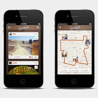 Must-Download Apps