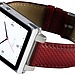 Vision Leather Band 