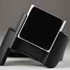 iPod Nano Watch Band