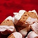Neapolitan Marshmallows