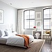 Airy Neutrals