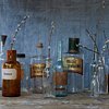 Easy and Eco Valentine's Gift Ideas