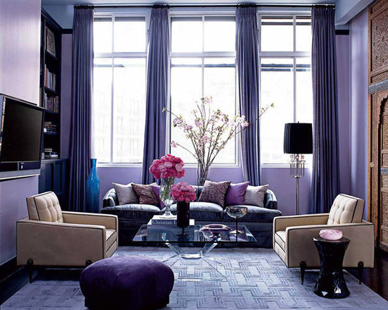 Jewel Tones Jewel Tones