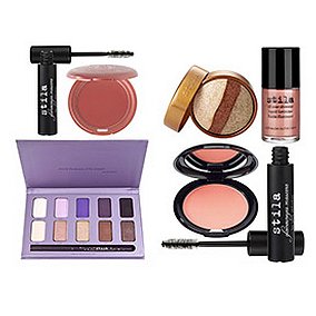 Stila's Valentine's Day Gift Guide Is All Yours For Up to 60% Off! Stila's Valentine's Day Gift Guide Is All Yours For Up to 60% Off!