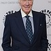 Christopher Plummer