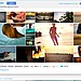 Videogram
