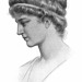 Hypatia, Mathematician and Astronomer