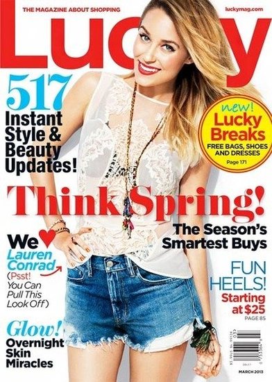  - 94f07a222e5b7919_xlauren-conrad-lucky-cover.jpg.pagespeed.ic.Uy7udCpoyC.preview