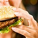 Fast Food