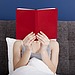 Read a Book