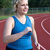 Weekly Exercise Schedule For Weight Loss