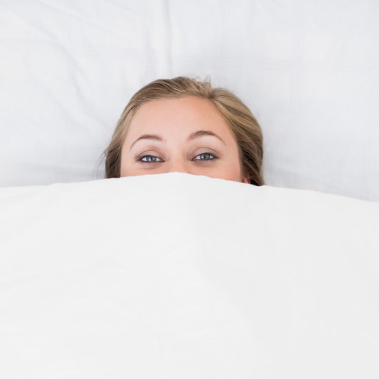 Tips For Better Sleep Tips For Better Sleep
