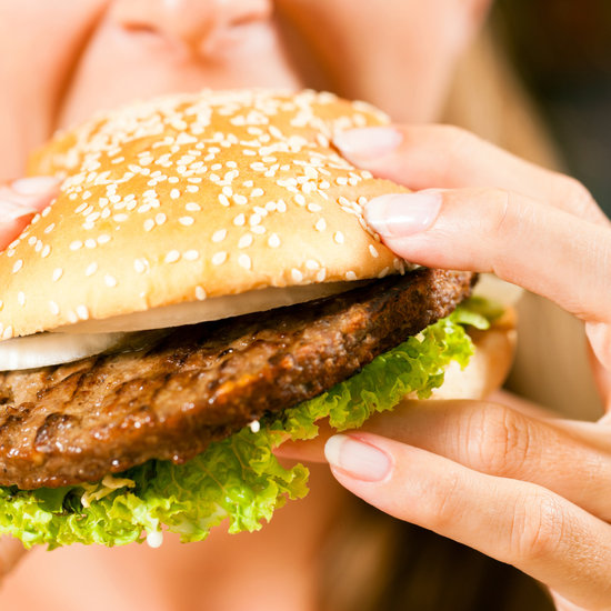 10 Unhealthy Foods to Give Up For Lent, and the Calories You'll Save 10 Unhealthy Foods to Give Up For Lent, and the Calories You'll Save