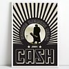 Art Posters For the Music Lover