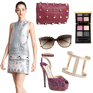 How We'd Spend $2,500 at Nordstrom + Enter to Win!