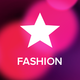 POPSUGAR Fashion