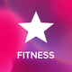 POPSUGAR Fitness