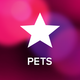 POPSUGAR Pets