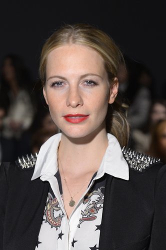 Poppy Delevingne Poppy Delevingne