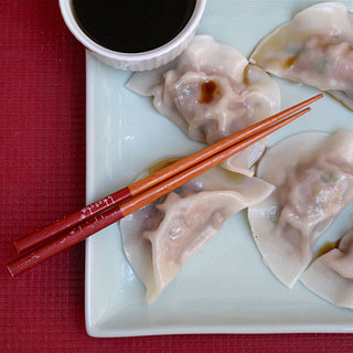 Classic Chinese Recipes