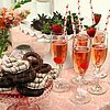 How to Create a Dessert Table | Video