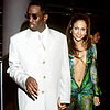 Best Grammy Awards Pictures