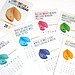 Desk Calendar 