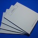 Notepads