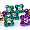 Uses For Mardi Gras Beads