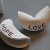 Fortune Cookie Gifts