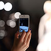 Tech News Recap | Feb. 4-8, 2013