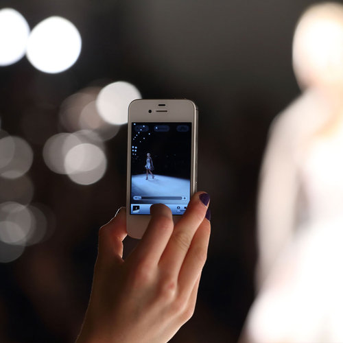 Tech News Recap | Feb. 4-8, 2013