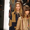 Rebecca Minkoff Fall 2013 Collection | Video