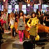 Kate Spade Fall 2013 Collection | Video