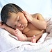 Sleeping 
