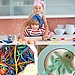Kids in the Kitchen