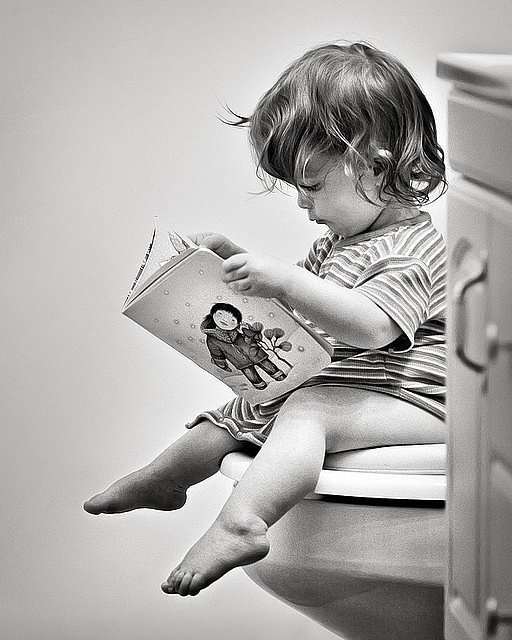 Reading Reading
