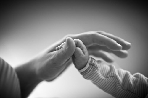 Touch Touch
