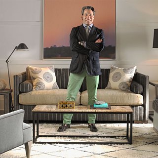 Home Decor News For Feb. 8, 2013