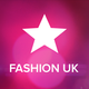 POPSUGAR Fashion UK