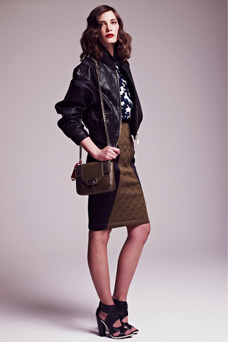 Rebecca Minkoff