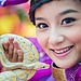 Year of the Snake