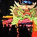 Year of the Dragon