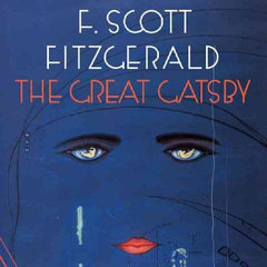 Books You Can Read in a Day