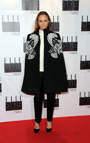 Stella McCartney Stella McCartney