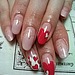 Nude Hearts