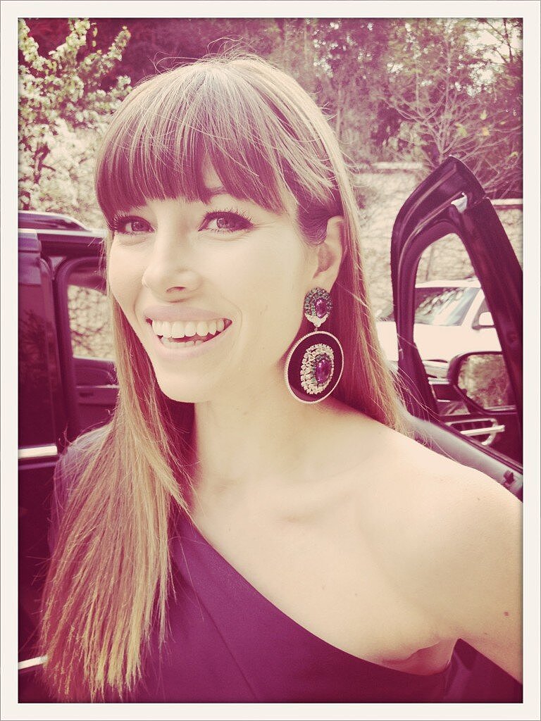 Fringe Benefits Fringe Benefits