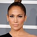 Jennifer Lopez