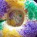 King Cake