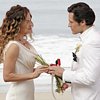 Revenge Recap of "Union"